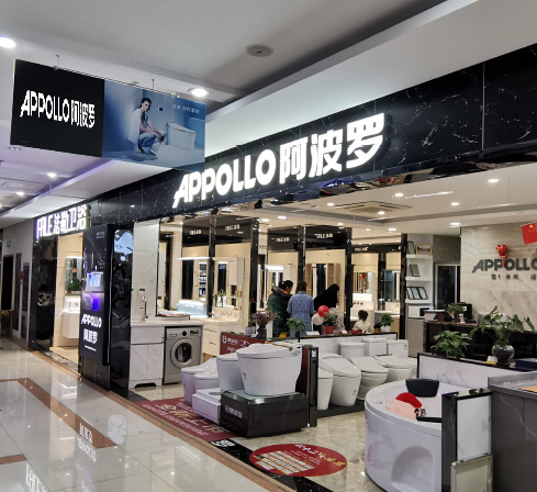 APPOLLOӯı鲼ȫ