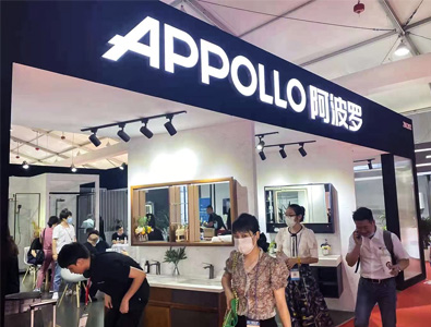 APPOLLO ӯҫ2021Ϻչ