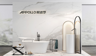 APPOLLOӯ2021ԡչ